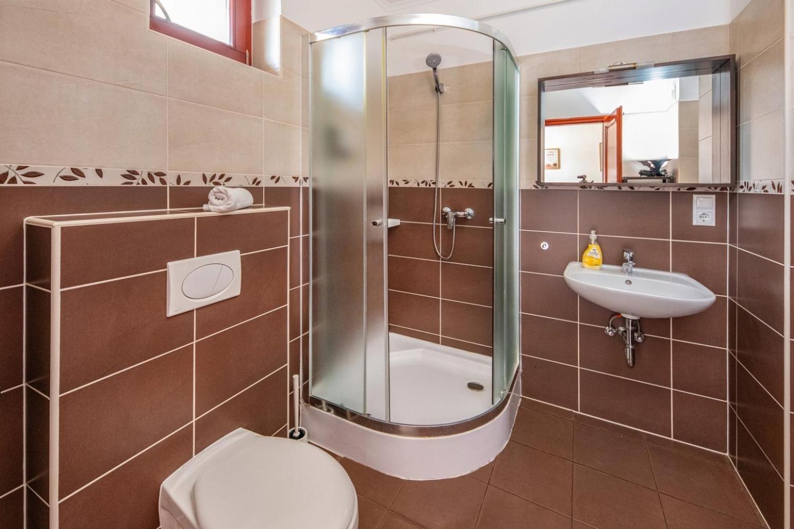 Sekli Apartman Balatonlelle Ngoại thất bức ảnh