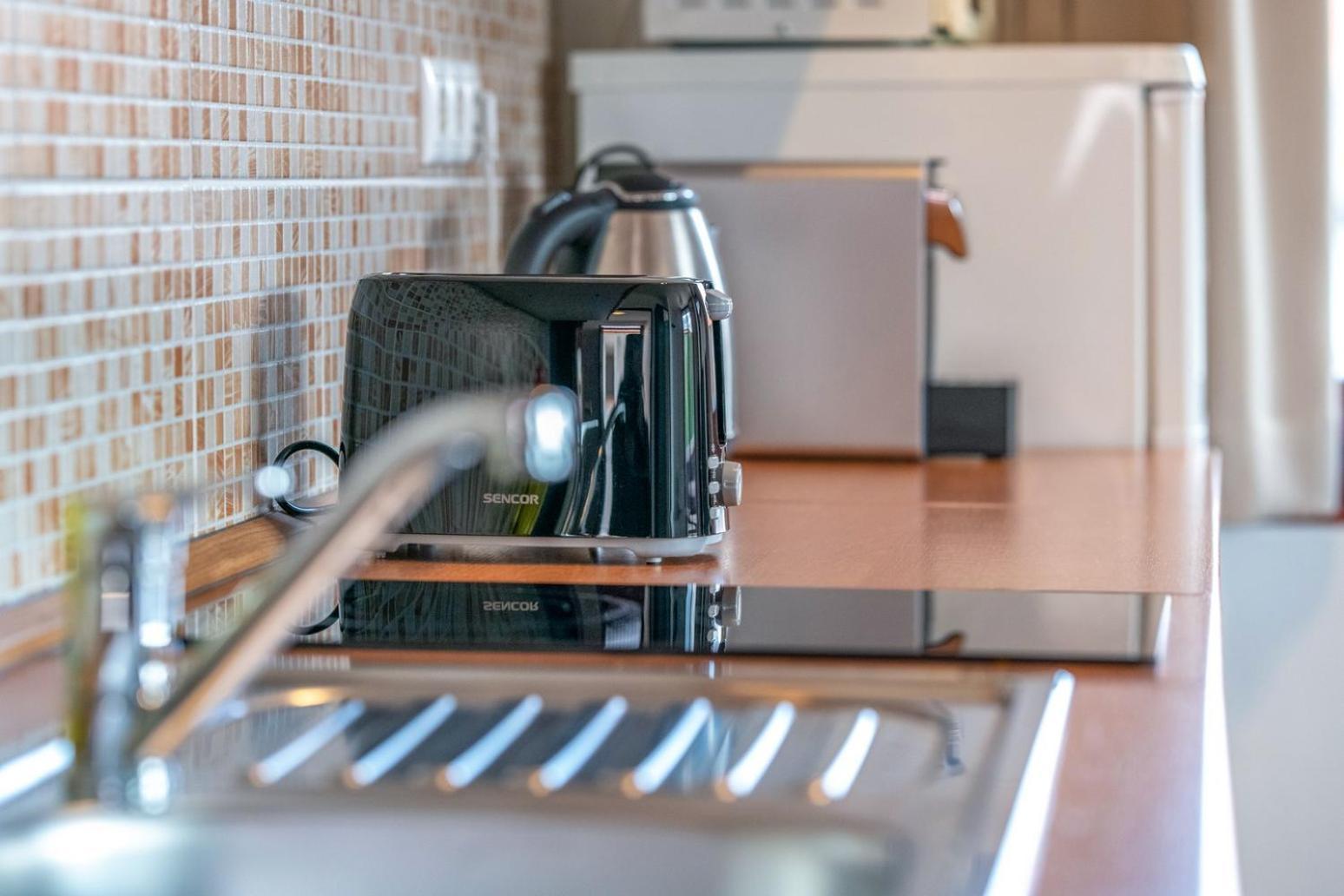 Sekli Apartman Balatonlelle Ngoại thất bức ảnh