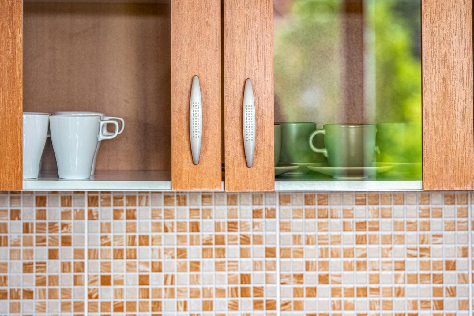 Sekli Apartman Balatonlelle Ngoại thất bức ảnh