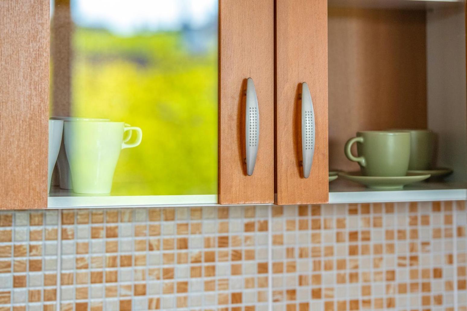 Sekli Apartman Balatonlelle Ngoại thất bức ảnh