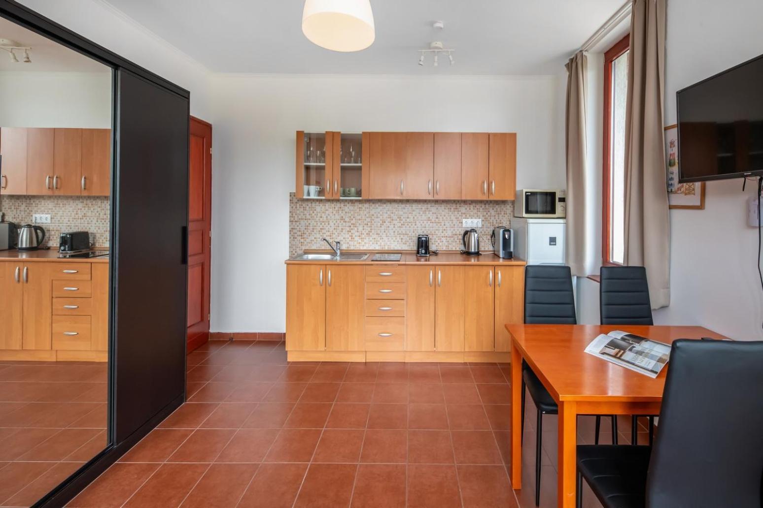 Sekli Apartman Balatonlelle Ngoại thất bức ảnh