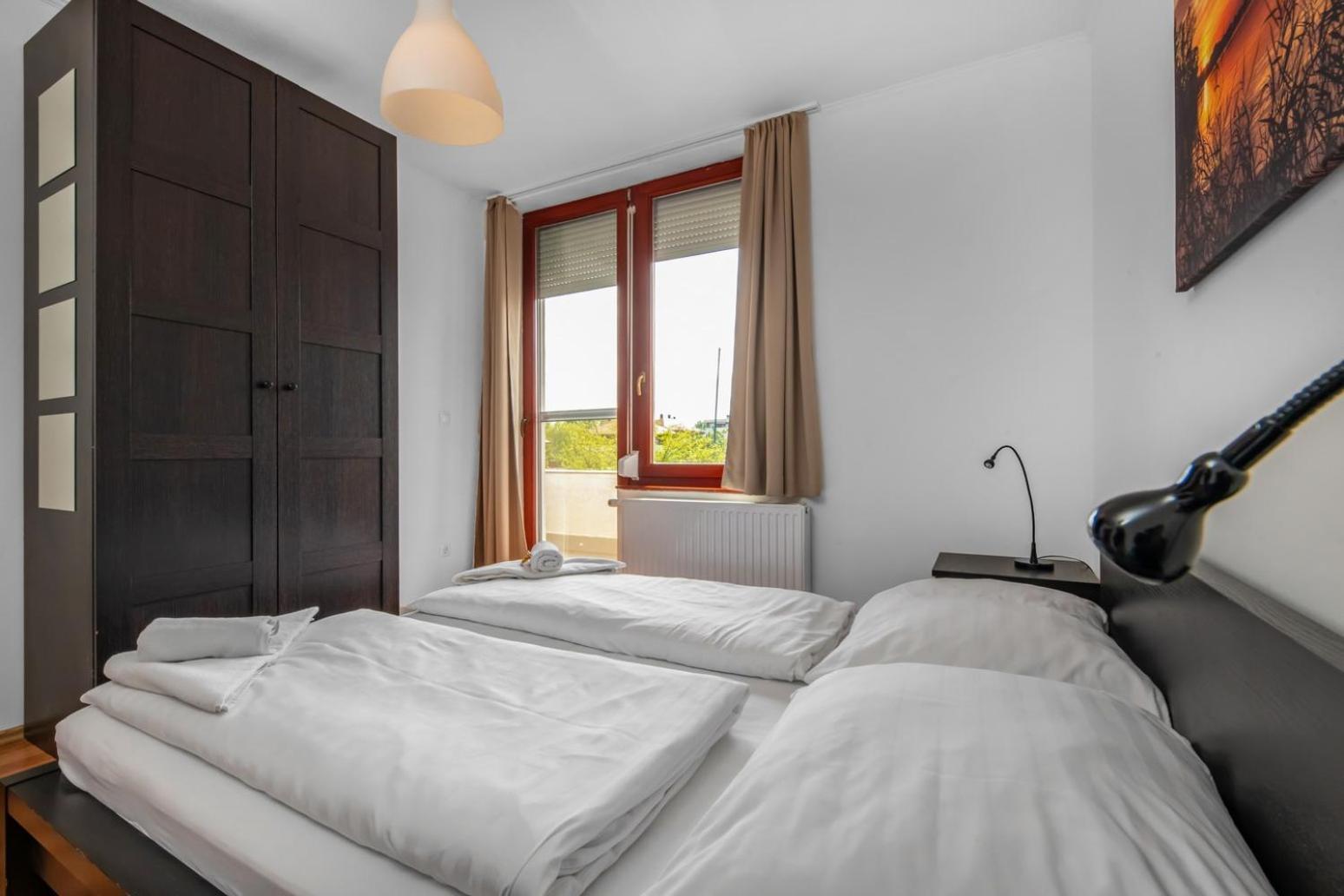Sekli Apartman Balatonlelle Ngoại thất bức ảnh