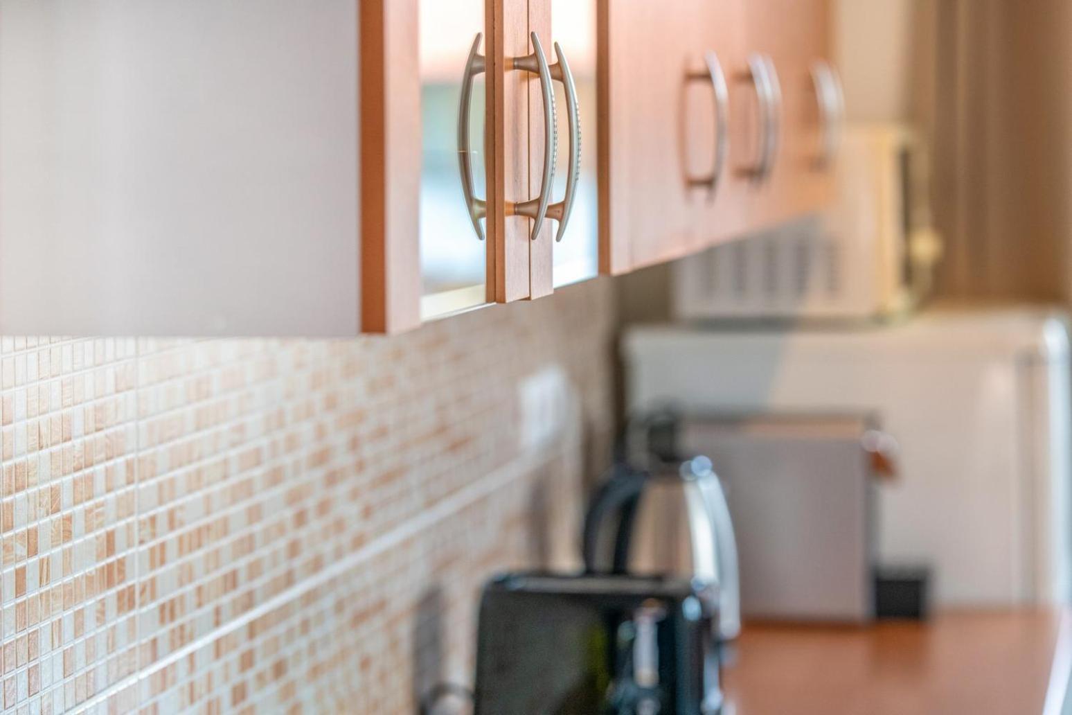 Sekli Apartman Balatonlelle Ngoại thất bức ảnh
