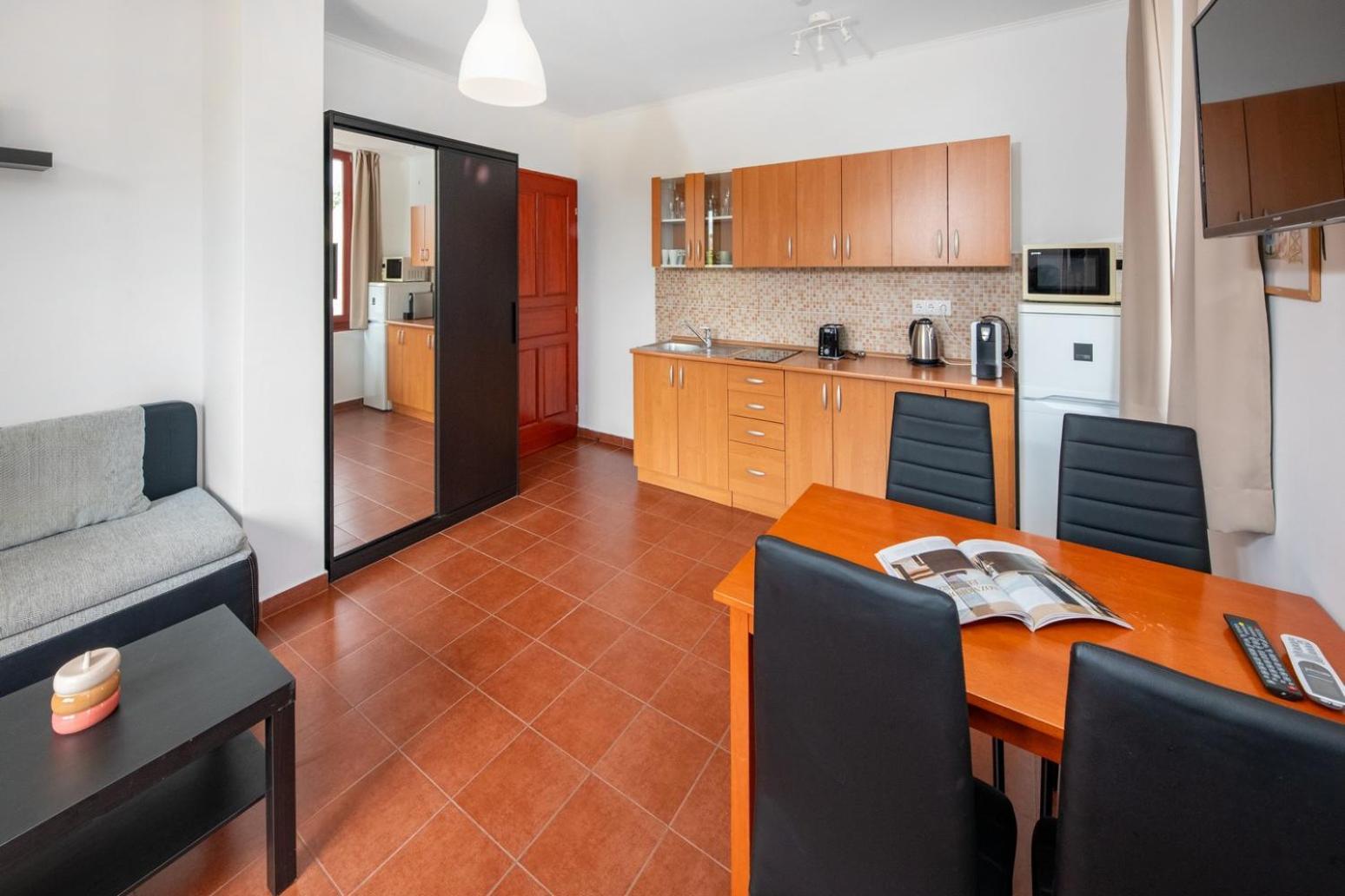 Sekli Apartman Balatonlelle Ngoại thất bức ảnh