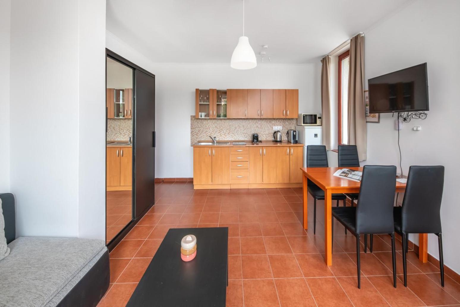 Sekli Apartman Balatonlelle Ngoại thất bức ảnh